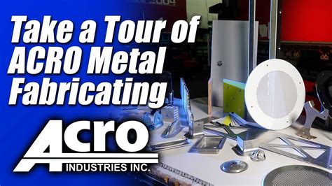 metal fabrication shops rochester ny|acro metal fabricators.